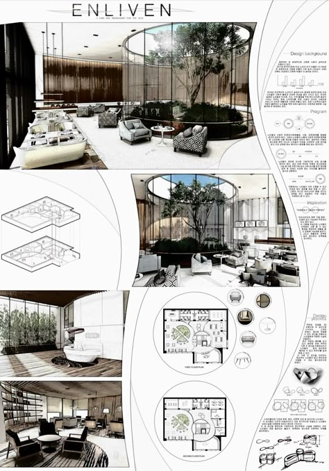 Architecture Layout Board, Presentation Board Design Layout, Poster Architecture Design, Architecture Presentation Board Layout, Architectural Presentation Boards, Poster Design Architecture, Architecture Board Layout, Presentation Board Architecture, Architecture Project Presentation