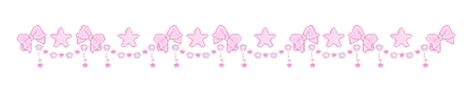 Pink Discord Divider Gif, Discord Footer Pink, Tumblr Banner Pink, Tumblr Dividers Gif, Pink Dividers Discord Transparent, Pink Divider Png, Pink Divider Gif, Pink Dividers Discord, Pixel Divider