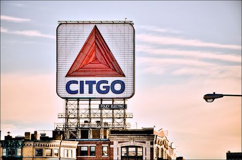 "There is such a thing as red clam chowder and it is terrible and offensive" Citgo Sign, Boston Skyline, Visiting Boston, Cape Ann, Cornell University, Boston Sports, December 26th, Moving Out, Boston Ma