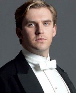 Downton Abbey Dan Stevens, Edith Crawley, Robert Crawley, Mary Crawley, Phyllis Logan, Matthew Crawley, Lady Mary Crawley, Dowager Countess, Downton Abby