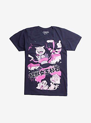 Steven Universe Issue #7 Comic Cover T-Shirt, BLUE Steven Universe Stevonnie, Pink Diamond Steven Universe, Latest Cartoons, Monkey T Shirt, Steven Universe Comic, Comic Cover, Dragon Ball Super Goku, Cartoon Games, Comic Covers