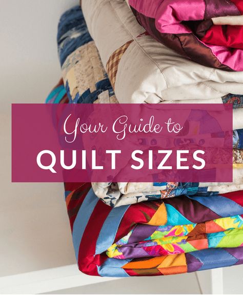 Quilt Sizes Lap Size Quilt Dimensions, Queen Size Quilt Dimensions, King Size Quilt Dimensions, How Much Fabric For A Queen Size Quilt, How Many Fat Quarters For A King Size Quilt, What Are The Measurements Of A Queen Size Quilt, Quilt Size Charts, Irish Chain Quilt Pattern, Quilt Size Chart