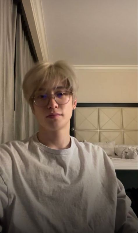 Nct Jaehyun Boyfriend Material, Jaehyun Boyfriend Material, Jaehyun Boyfriend, Nct Jaehyun, Jimin Selca, Mark Nct, Valentines For Boys, Wearing Glasses, Jaehyun Nct