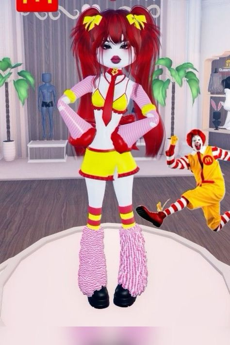 Gala Outfits, Fancy Dress Code, Africa Trip, Met Gala Outfits, Rose Parade, American Dress, Aesthetic Roblox Royale High Outfits, Crazy Day, Baddie Outfits Ideas