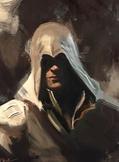 Assassins Creed Pfp, Desmond Flynn, Assassin's Creed Ezio, Edward Kenway, Assassin's Creed Wallpaper, Assassins Creed 4, Assassins Creed Ii, Connor Kenway, Assassins Creed Black Flag