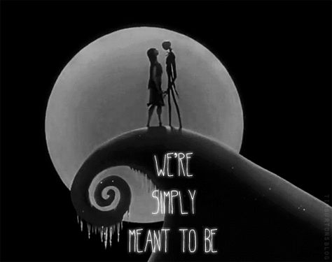 Nightmare Before Christmas Love Quotes. QuotesGram Jack Skellington Quotes, Christmas Love Quotes, Nightmare Before Christmas Quotes, Simply Meant To Be, Nightmare Before Christmas Tattoo, Nightmare Before Christmas Wallpaper, Tim Burton Art, Sally Nightmare, Sally Nightmare Before Christmas