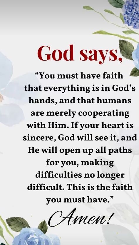 Inspirational Quotes God Faith, Prayers Of Encouragement, Prayer For Guidance, Inspirational Life Lessons, Focus And Concentration, Good Quotes, Bible Words Images, Christian Quotes Prayer, Prayer For Family