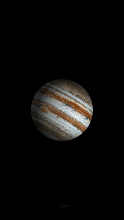 Aesthetic Jupiter, Jupiter Aesthetic, Jupiter Photos, Jupiter Wallpaper, Planet Pictures, Jupiter Planet, Space Phone Wallpaper, Iphone Wallpaper Hipster, Planets Wallpaper