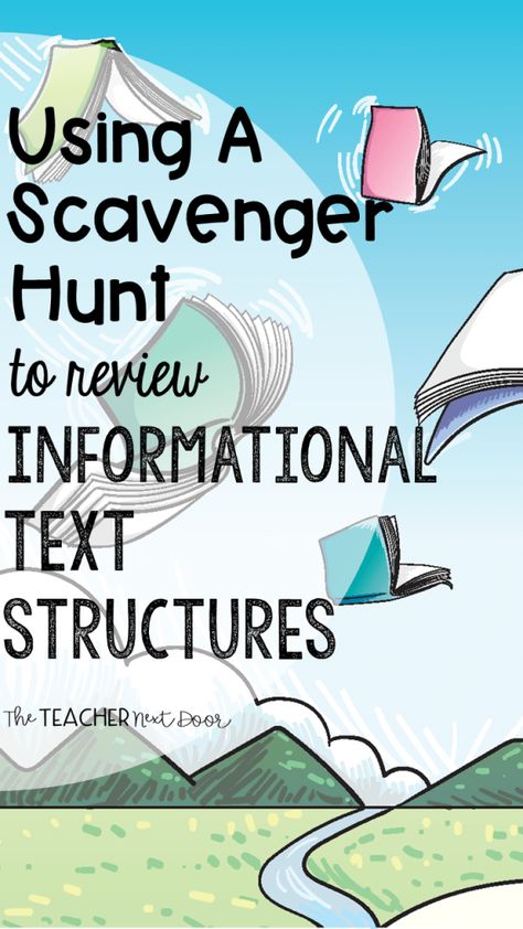 Informational Text Middle School, Informational Text Anchor Chart, Text Structure Activities, Informational Text Features, Teaching Informational Text, Informational Text Structures, Nonfiction Text Structure, Text Structures, Text Ideas