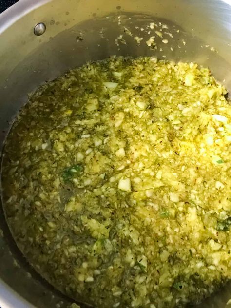 Spicy Dill Pickle Relish Recipe Canning, Canning Dill Pickle Relish, Canning Pickle Relish, Zucchini Dill Relish Recipes Canning, Dill Pickle Relish Recipe Easy, Pickle Relish Recipes Canning, Cucumber Relish Recipes Canning Homemade Dill Pickles, Dill Relish Recipe Easy, Dill Pickle Relish Recipe Canning