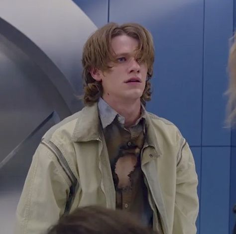 Alex Summers Xmen, X Man Cast, Alex Summers, Angus Macgyver, Lucas Till, Marvel Images, Man Movies, X Man, Marvel X