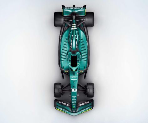 Aston Martin Wallpaper, Car Top View, Formula 1 Iphone Wallpaper, F1 Mercedes, Mustang Wallpaper, F1 Wallpaper Hd, Toyota Supra Mk4, Sports Car Wallpaper, Aston Martin Dbs