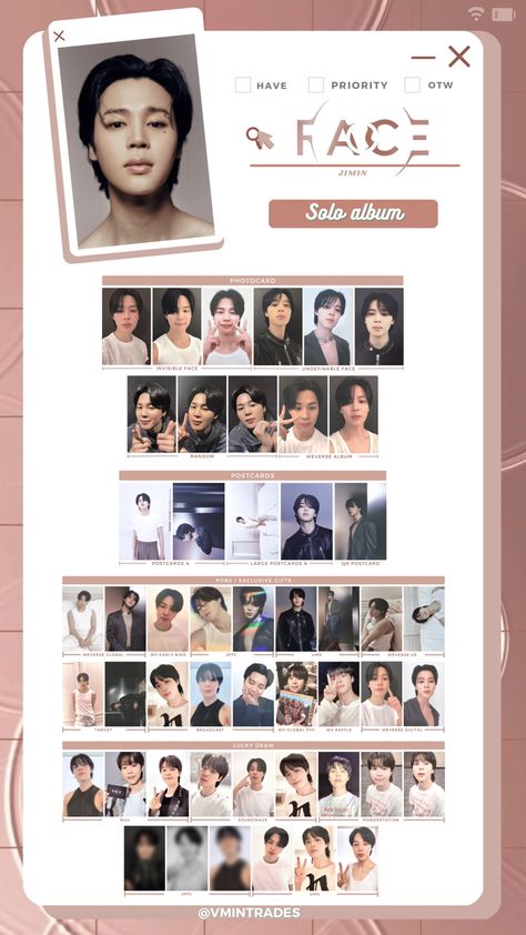 Face Pc Template, Jimin Face Template, Jimin Muse Photocard Template, Jimin Face Photocard Template, Jimin Pc Template, Jimin Photocard Template, Jimin Template, Wishlist Photocard, Jimin Hair