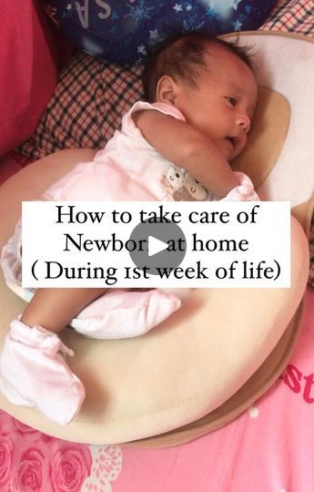 251K views · 1.3K reactions | Hello mommies ! Newborn care tips from a mom of 2 and a Nurse 👩‍⚕️💉. How to take care of your newborn baby at home for his or her first week of life.sharing with you some newborn care tips |instructions advised by our pedia as well ❤️ #mommies #mom #Newbornbaby #babylove #momtips #babies | Community Diaries | Community Diaries · Original audio Newborn Care Tips, Mom Inspo, Newborn Baby Care, Mom Of 2, Newborn Mom, Future Mommy, Baby Care Tips, Baby Advice, Baby Tips