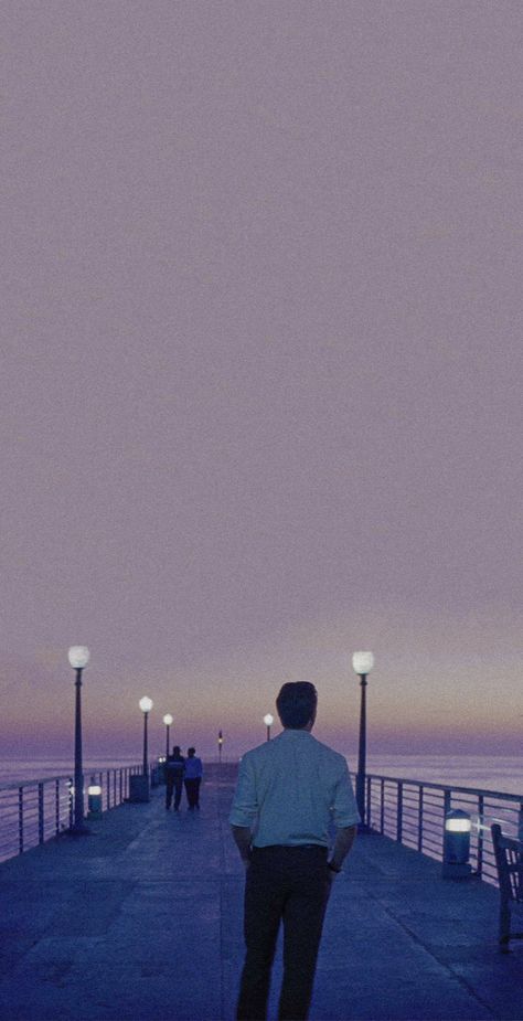 La La Land Aesthetic, Land Background, Land Aesthetic, Athletic Wallpaper, Land Wallpaper, Cool Lock Screen Wallpaper, Damien Chazelle, Daily Mood, Art Gallery Wallpaper