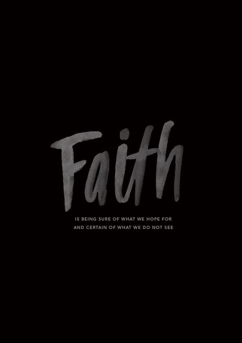 Faith Wallpaper, Black Background Quotes, Faith Verses, Iphone Quotes, Wallpaper Bible, Gospel Quotes, Verse Wallpaper, Inspirational Qoutes, Bible Quotes Wallpaper