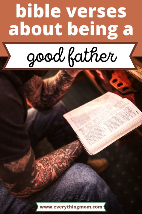 Earthly Father Vs Heavenly Father, Fathers In The Bible, What Is A Father, Fatherhood Quotes, Father Definition, A Good Father, Being A Father, Verses For Kids, Good Father