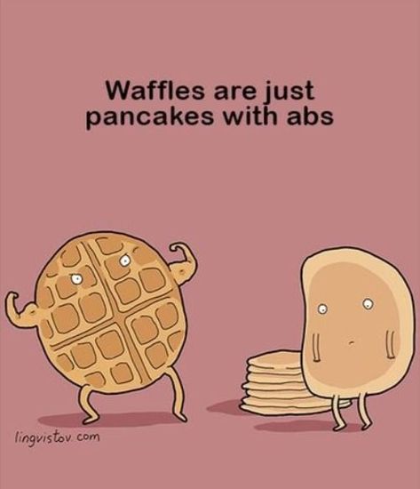 Junk Food Memes Funny, Food Memes Hilarious, Food Memes Funny Hilarious, Foodie Memes Funny, Foodie Quotes Funny Hilarious, Kitchen Memes Funny, Funny Cooking Memes Humor, Comfort Food Quotes Funny, Cooking Memes Humor