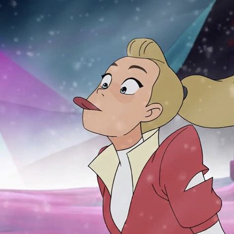 Adora She Ra Icon, Angella She Ra, Character Redesign, She-ra Adora, Hey Adora, Adora She Ra, She-ra Catra, She Ra Princess, She Ra Princess Of Power