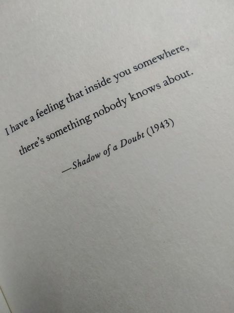 It's from a thriller book named- A women in the window by A.J.Finn. If you are a book worm then this book is a way to go. I don't even have any words to describe how amazing this author has explained everything. She's a gem and I'm glad that I found her book. Thank you for patiently reading my description. Quotes With Authors Name, Thriller Quotes, Bathroom Quotes, Coach Quotes, Rare Words, Book Names, Her Book, Thriller Books, Book Worm