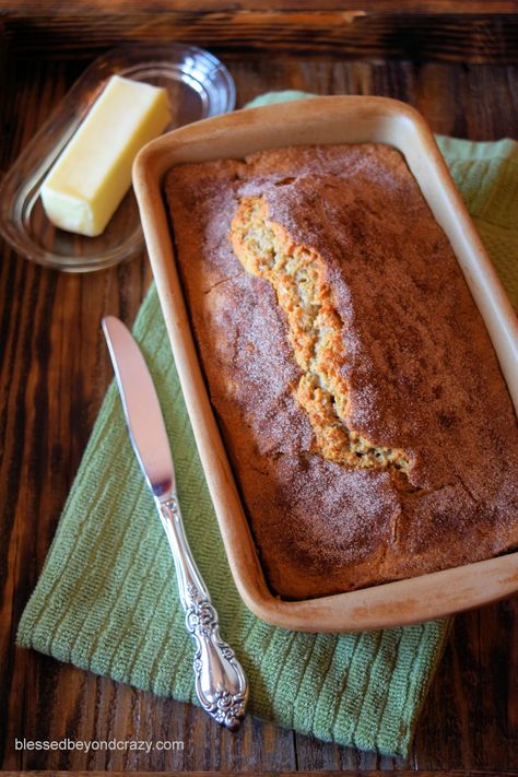 Sour Cream Banana Bread - Bread Machine Banana Bread, Banana Bread Easy, Sour Cream Banana Bread, Homemade Sour Cream, Oatmeal Raisin Cookies Chewy, Paleo Banana Bread, White Bread Recipe, Banana Muffin Recipe, Bread Easy