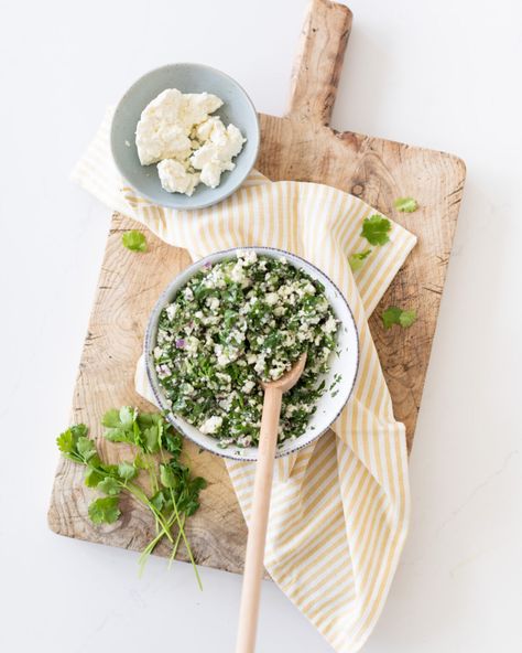 Feta Salsa, Fraiche Living, Grilled Portobello, Homemade Condiments, Bbq Sides, Making Homemade Pizza, Bbq Sauce Homemade, Homemade Bbq, Main Dish Salads