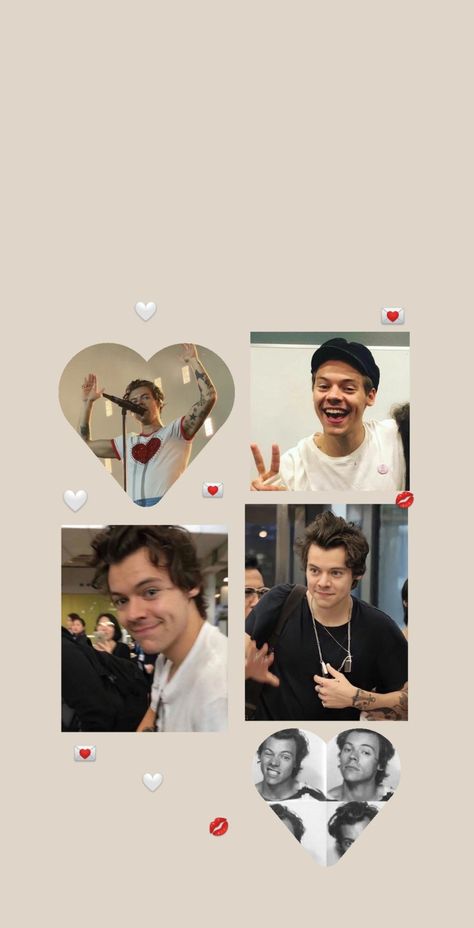 Harry Styles House, Wallpaper Coquette, One Direction Lockscreen, Harry Styles Lockscreen, One Direction Wallpaper, One Direction Harry Styles, One Direction Photos, Harry Styles Wallpaper, One Direction Harry