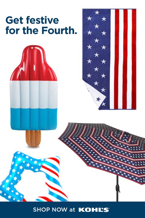 Nursing Home Activities, Pool Floaties, 4th July Crafts, Caramel Toffee, Shelf Decoration, Lake Time, Fourth Of July Food, July Wreath, Ocean Party