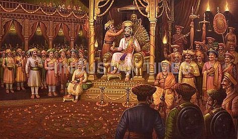 Shivaji Maharaj Painting, Freedom Fighters Of India, Chatrapati Shivaji, Shivaji Maharaj Hd Wallpaper, Digital Graphics Art, Lord Rama Images, Warriors Wallpaper, Shivaji Maharaj, Lord Shiva Hd Wallpaper