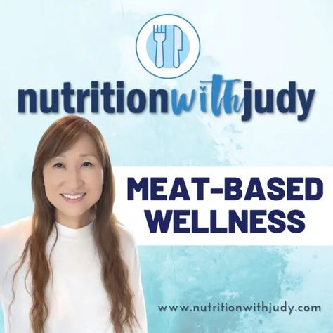 Elemental Diet, Nutritional Therapy Practitioner, Thyroid Imbalance, Holistic Practitioner, Meat Stick, 90 Day Plan, Nutritional Therapy, Carnivore Diet, Holistic Nutritionist