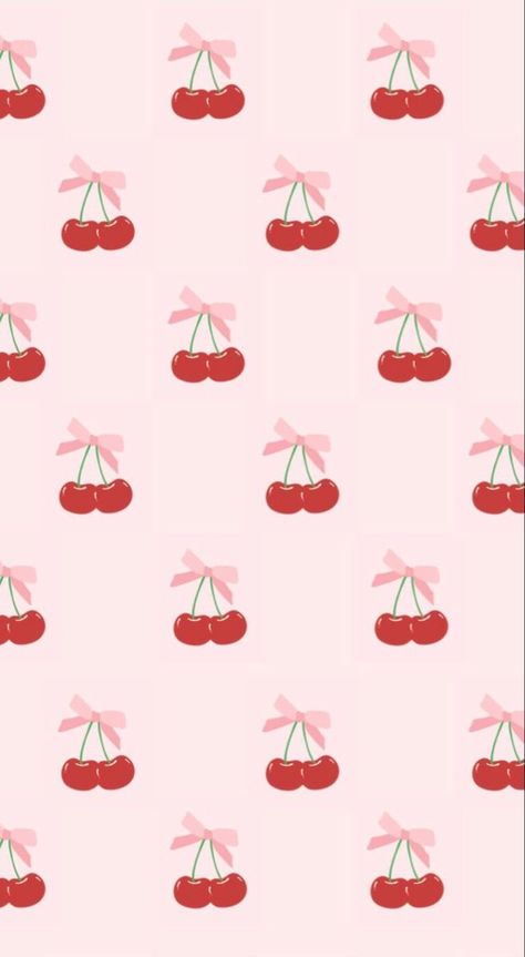 Normal Wallpaper, Bow Wallpaper, Easy Pixel Art, Gothic Wallpaper, Fruit Wallpaper, Pink Bows, Apple Watch Wallpaper, Locked Wallpaper, Art Wallpaper Iphone