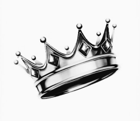 Crown Tattoo Design Men, Crowns Tattoos For Men, Crown Throat Tattoo, Crown Tattoo Design For Men, Men Crown Tattoo Design, Leaf Crown Tattoo, Prince Crown Drawing, Realistic Crown Tattoo, Kings Crown Tattoo