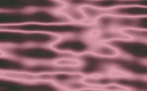 Black And Pink Macbook Wallpaper, 2000s Macbook Wallpaper, Y2k Macbook, Y2k Macbook Wallpaper, Macbook Wallpaper Pink, Mac Book Wallpaper, Black Y2k Wallpaper, Black Mac, Pink Macbook