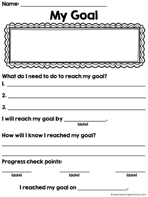 Goals Worksheet, Best Memes Ever, Academic Goals, Goal Setting Worksheet, Activities Worksheet, Flirting Moves, Single Mom Quotes, Interpersonal Relationship, Memes Sarcastic