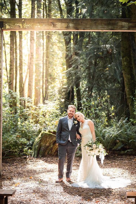 Snohomish Wedding Venue Property Layout | TWIN WILLOW GARDENS Property Layout, Circular Lawn, Pnw Garden, Garden Forest, Willow Garden, Bistro Lights, Garden Wedding Inspiration, Tent Reception, Reception Area