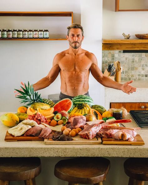 Carnivore Code Meal Plan, Carnivore Diet Before And After 30 Days, Primal Diet Meal Plan, Carnivore Diet With Fruit, Carnivore And Fruit Diet, Carnivore Meal Plan For Women, Carnivore Results, Carnivore Diet Dinner Ideas, Meat And Fruit Diet