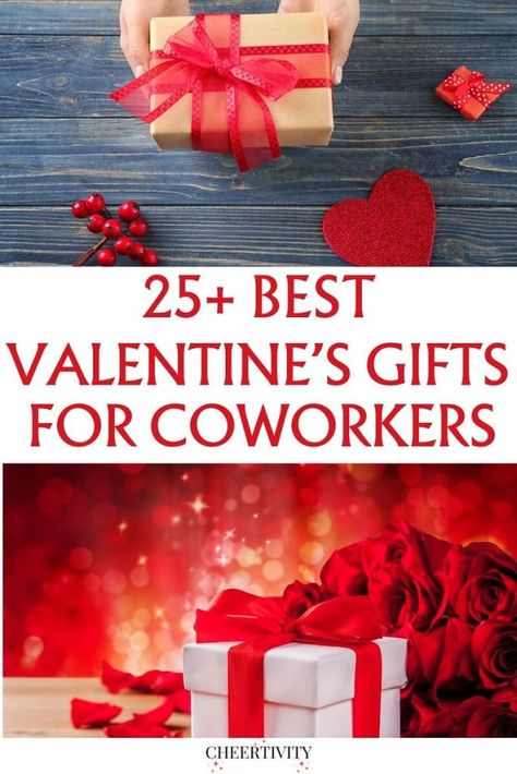 Coworkers Valentines, Stylish Desk Accessories, Fun Valentines Day Ideas, Sock Cupcakes, Secret Valentine, Best Valentine Gift, Essential Oil Diffuser Bracelet, Valentine Chocolate, Stylish Desk