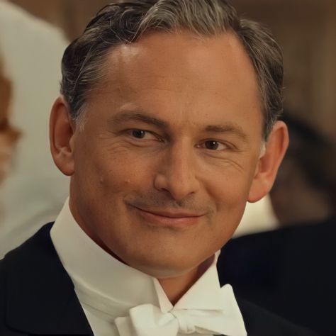 Thomas Andrews Victor Garber, Mr Andrews Titanic, Thomas Andrews Titanic, Victor Garber, Thomas Andrews, Titanic Movie, Rms Titanic, People Names, Crew Members