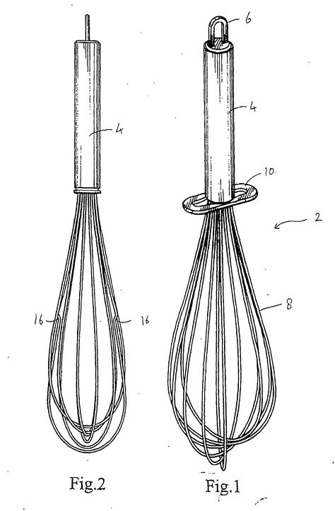 whisk drawing Whisk Tattoo Baking, Spatula Tattoo, Whisk Drawing, Whisk Illustration, Whisk Tattoo, Baking Tattoo, Hip Piercings, Culinary Tattoos, Chef Tattoo