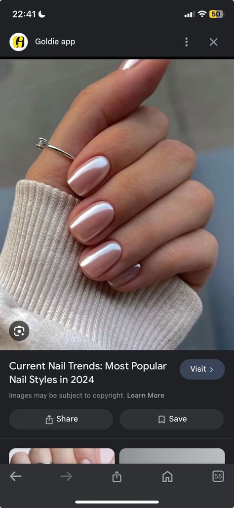 Nursing Student Nails, Student Nails, Nurse Nails, Graduation Nails, School Nails, Nursing Student, Medical Students, Nursing Students, Healthcare Professionals