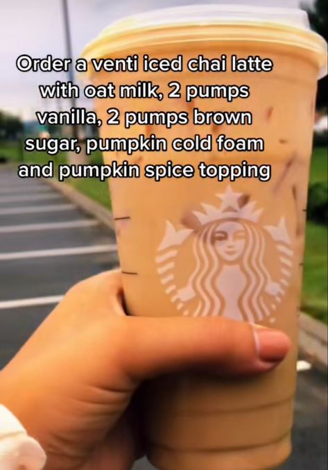 November Starbucks Drinks, Pumpkin Spice Starbucks Drinks Order, Iced Chai Tea Latte Starbucks Orders, Pumpkin Spice Starbucks Drinks, Fall Starbucks Drinks Pumpkin Spice, Starbucks Drinks Pumpkin Spice, Warm Starbucks Drinks To Order, Pumpkin Starbucks Drinks, Starbucks Pumpkin Drinks