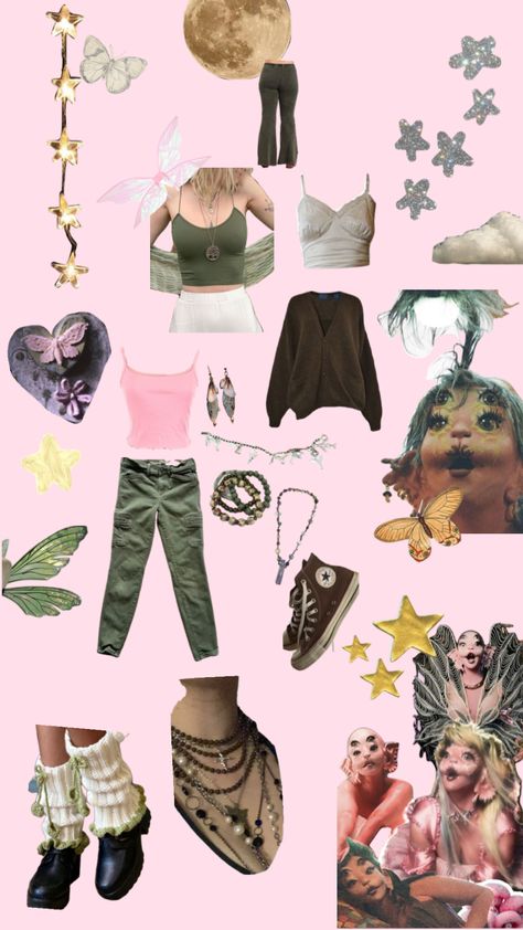 Melanie martinez portals tour outfit inspo Melanie Martinez Aesthetic Outfits Portals, Portals Melanie Martinez Outfits Ideas, Melanie Martinez Style Inspiration, Melanie Martinez Portal Outfits, Melanie Martinez Portal Aesthetic Outfits, Melanie Martinez Concert Outfit Ideas Portal, Melanie Martinez Portals Tour Outfit Ideas, Melanie Martinez Inspired Outfits Portals, Melanie Martinez Aesthetic Outfits Concert