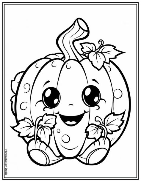 Want to add some fall flair to your classroom? Our free pumpkin coloring pages, with cute and stained glass designs, are perfect for the season. Save this pin to have these printables ready to go! Fall Theme Coloring Pages, Free Fall Printable Coloring Pages, Pumpkin Coloring Sheets Free Printable, Cute Pumpkin Coloring Pages, Halloween Free Coloring Pages, Cute Halloween Coloring Pages For Kids, Stain Glass Coloring Pages, Fall Coloring Sheets For Kids, Free Halloween Coloring Pages Printables