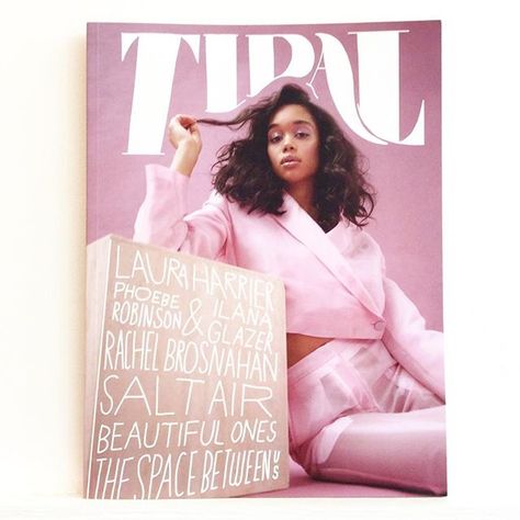 @tidalmag is #prettyinpink featuring #women to #inspire such as #lauraharrier #phoeberobinson #ilanaglazer #rachelbrosnahan and #saltair #beautifulones and #thespacebetweenus. #woo! #fashion Launch Party Ideas, Ilana Glazer, Laura Harrier, Luxury Brand Names, Summer Outfits Minimalist, Mcu Cast, Cher Horowitz, Rachel Brosnahan, Heels Pink