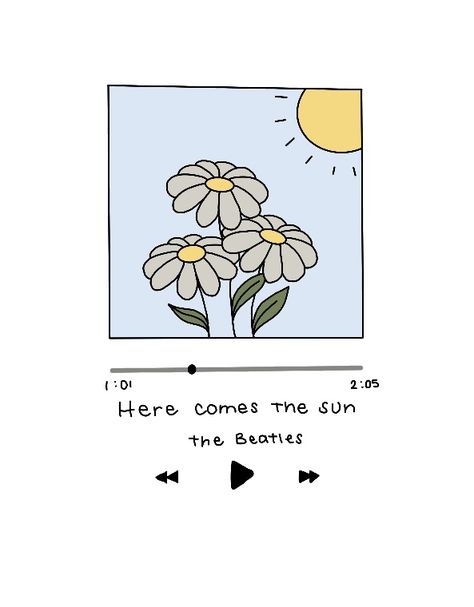 Song Playlist Drawing, Song Drawings Art Spotify, Spotify Song Drawing, Spotify Sketch, Music Drawings, Book Art Drawings, Spotify Song, Drawing Ideas, Cute Drawings