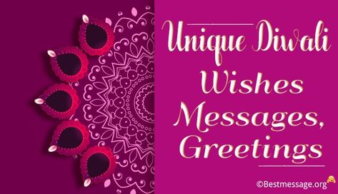 Unique Diwali messages, greetings and wishes in English and Hindi. Most creative Diwali wishes, greetings for family, friends Advance Diwali Wishes, Diwali Wishes With Name, Diwali Messages, Diwali Greetings Images, Happy Diwali Cards, Happy Diwali Images Hd, Best Diwali Wishes, Happy Diwali Pictures, Diwali Wishes Messages