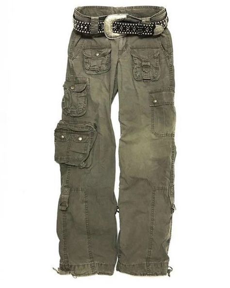 Cargo Green Pants, Men Cargo Pants, Zodiac Sign Aries, Desain Editorial, Green Cargo Pants, Zoe Kravitz, Aries Taurus, 2000s Fashion Outfits, Mein Style