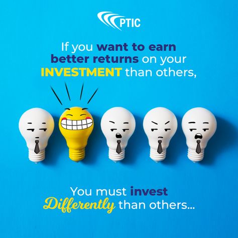 In a changing world, success is a matter of time, Start investing in #MutualFunds with #PTICINDIA. Corrections are temporary, Growth is Permanent. Call Us Now: +91 98112 24550 or Visit our website: www.pticindia.com #SIP #Money #Investment #Invest #FinancialServices #Savings #WealthManagement #FinancialPlanning #FinancialAdvisor #FinancialPlanner #StayHome #StaySafe #SaveLifes Investment Poster Ideas, Tax Saving Creative Ads, Money Investment Creative Ads, Success Creative Ads, Investment Poster Design, Investment Social Media Design, Nj Wealth, Investment Social Media Post, Finance Creative Ads