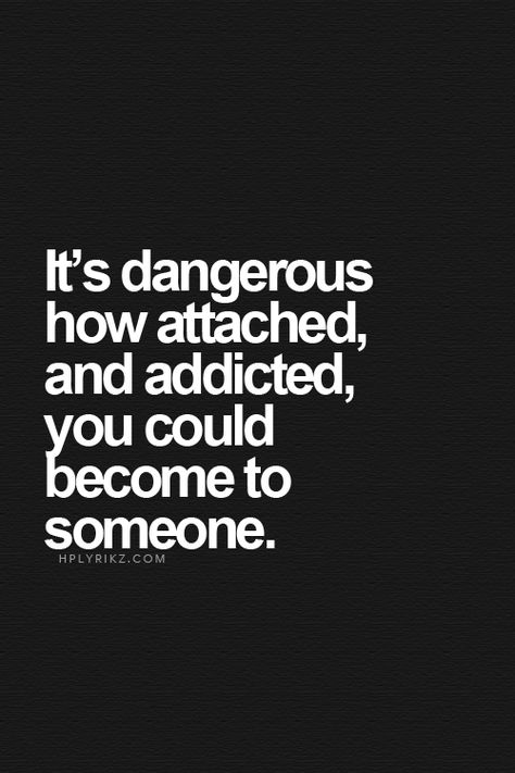 I don't have an addictive personality for things.... only people. Nick Valentine, Addictive Personality, Aries Quotes, Bro Code, Lovers Quotes, Say That Again, Clear Your Mind, Best Love Quotes, Best Love