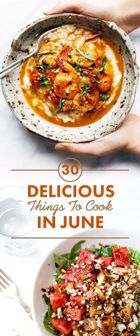 June Recipes, Heinz Baked Beans, Tofu Breakfast, Things To Cook, Vegetable Kabobs, Bbq Chicken Breast, Dishes To Make, Happy Cooking, Vegetable Pasta